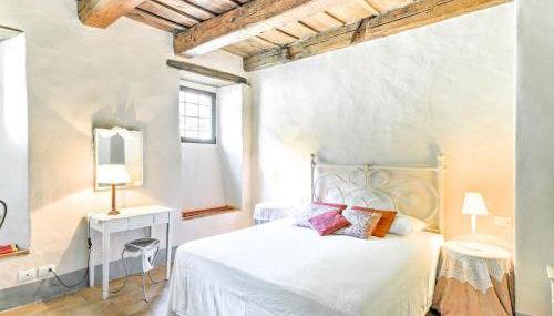 Tranquil Retreat in Serignana - Foto 4