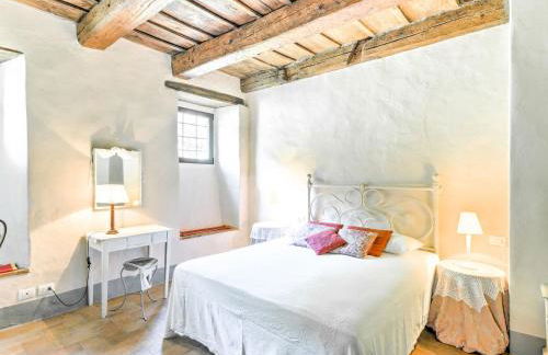 Tranquil Retreat in Serignana - Foto 4