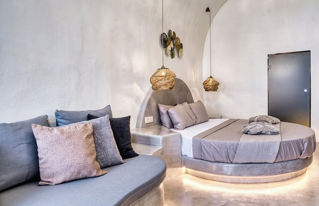 360o 2BD Panoramic Apartment - Foto 22