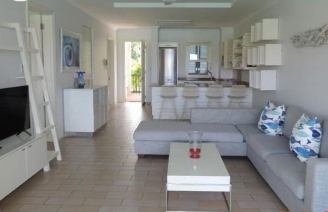 Eden Luxury Apartment - P146A13 - Photo 5