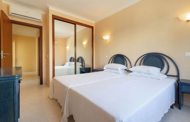 Vila Marachique - Torralvor - Foto 16