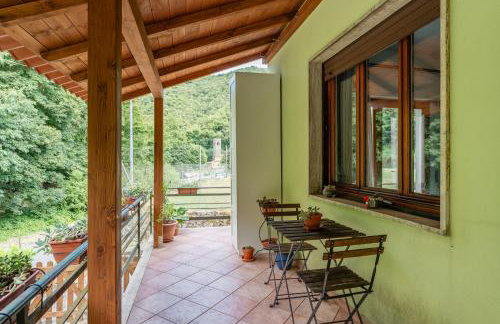 Casa Neva - Photo 19