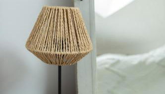 Charmante petite maison de pays à 200 m du Golfe - Foto 5