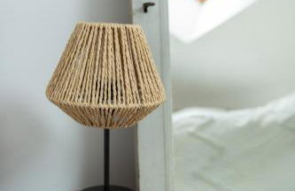 Charmante petite maison de pays à 200 m du Golfe - Foto 5