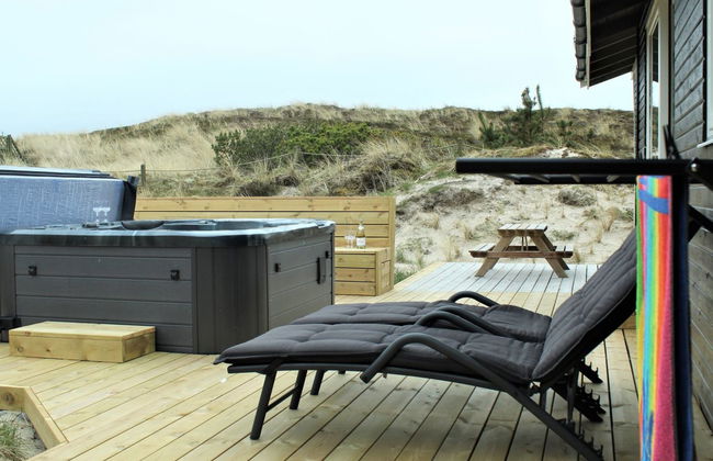 "Martti" - from the sea - Foto 28