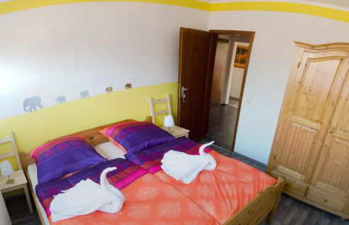 Ferienwohnung Haagedoernchen - Foto 18