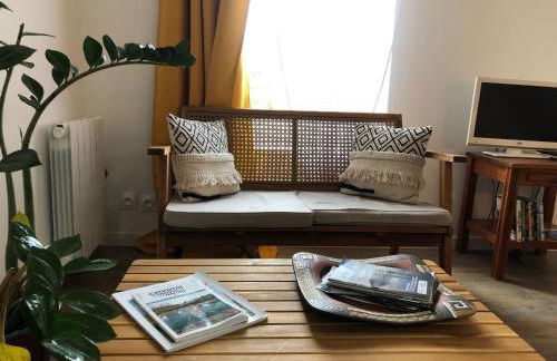 Sauge et Romarin - Photo 23