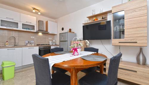 Apartments Vilma 2392 - Foto 2