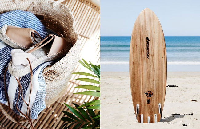 Cumberland Lorne Resort - Photo 37