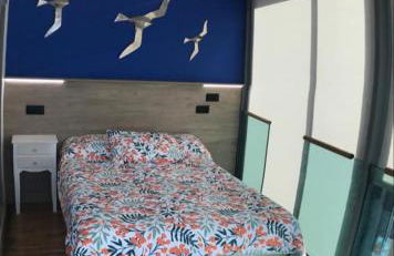 Apartamento Rosario 2 - Foto 9