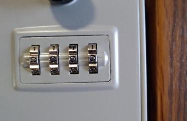 Apartament Na Zatorzu - Photo 28