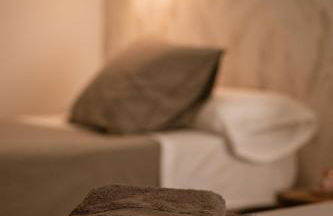 El Retiro de la Adrada AVILA - Foto 27