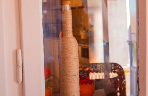 Holiday house Rukavina - Photo 11
