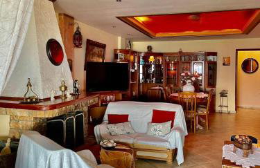 Marilyn's house - Foto 11