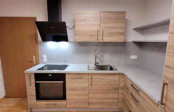 Allgäu Alps - Foto 22