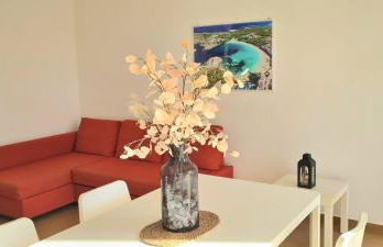 Villa Orchidée - Coves Noves - Foto 8