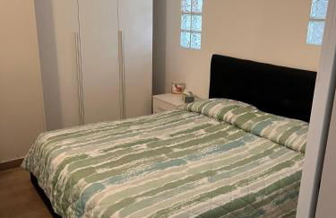 CINI Infinity HOUSE - Foto 11