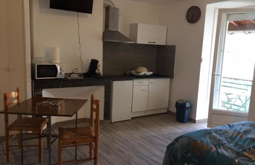 L'esprit libre2 - Foto 15