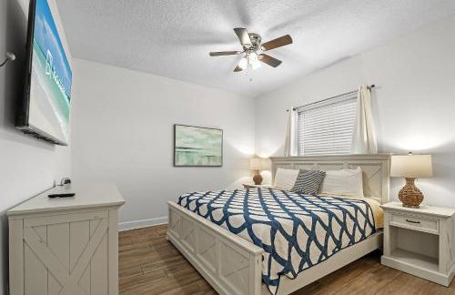 Sanibel Condos by Hosteeva - Photo 36