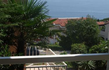 Apartman Stipančić - Foto 16