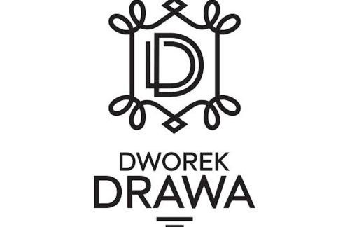 Dworek Drawa - Foto 11