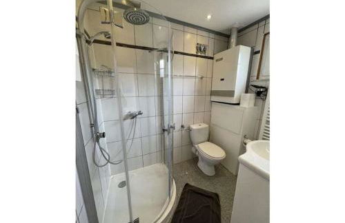 Dahlke Harmony with air conditioning - Foto 23