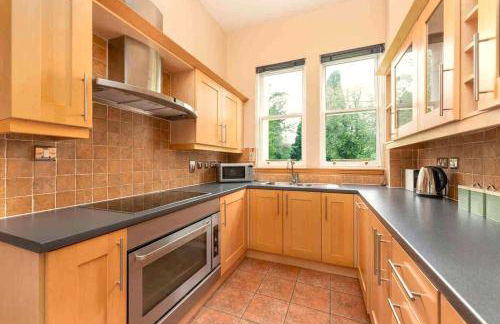 The Laird’s Retreat - Foto 34