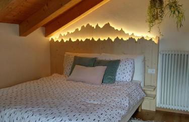 Casa Marie - Foto 35