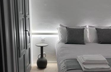 Cala Sala Suite Sun & Sea - Foto 50