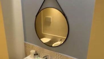 Casa in Pineta - Foto 5