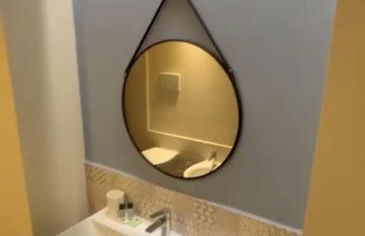 Casa in Pineta - Foto 5