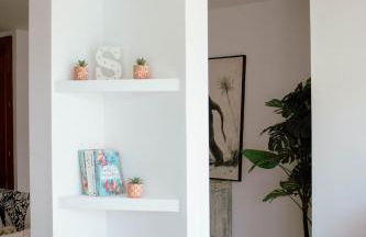 Loft del Sol - Foto 26