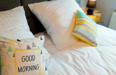 Apartament Fabryka Endorfin Kłodzko - Foto 1