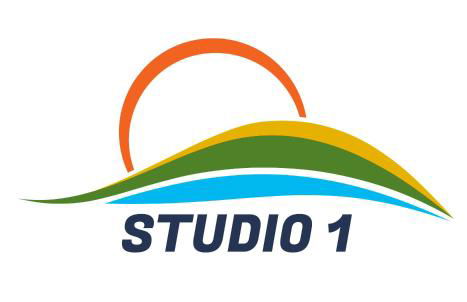 Studio 1 - Foto 27
