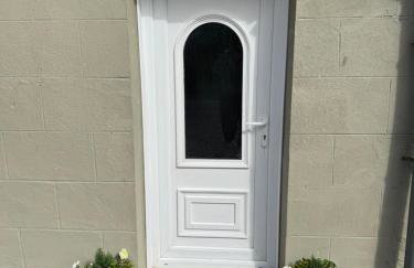 Kirkview Cottage - Foto 22