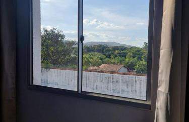 Gracioso ap in Sete Lagoas - Photo 9