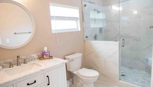 Tampa Bay Oasis - Foto 2