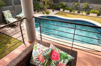 Family House experience Lux Salou - Foto 8