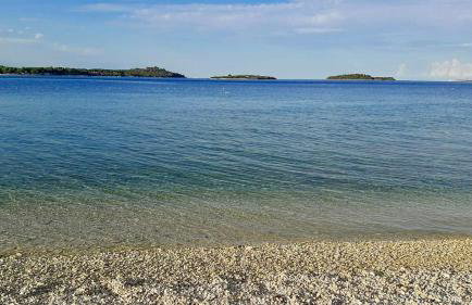 Apartman Dino - Foto 31