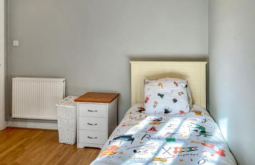 Orchard Cottage - Foto 18