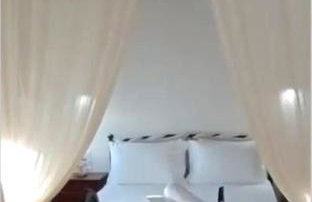 Ξενώνας "Alexandra's Coffee House" - Foto 6