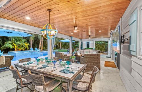 Coconut Cottage - 422 - Photo 50