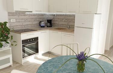 Apartmani Željka - Foto 12