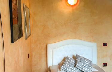 Villa Roberta With Big Private Pool - Photo 24