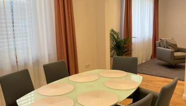 Kleine Auszeit - Foto 3