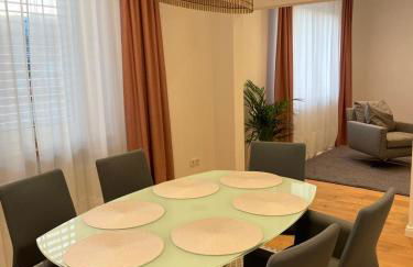 Kleine Auszeit - Foto 3