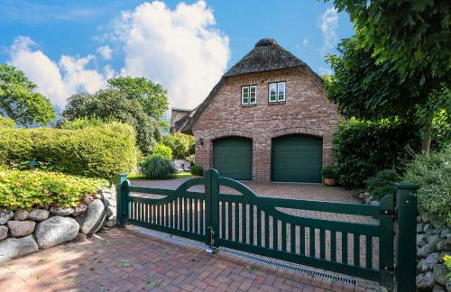 My Little Rose Cottage - Foto 21