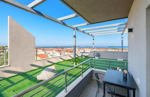 Philippos Residences - Foto 22