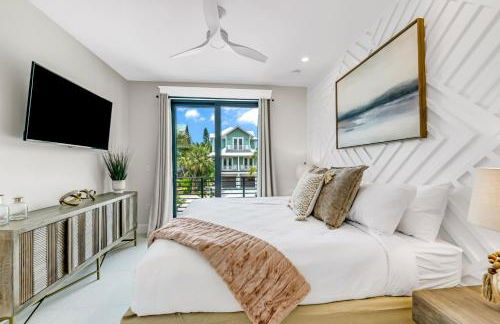 Endless Summer in Sarasota - Foto 32