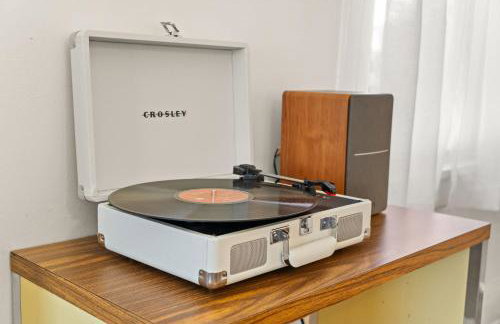 Walk to Beach - Beach Gear - Easy Parking - Foto 6